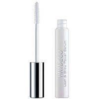 Сироватка для вій і брів Artdeco Lash & Brow Power Serum