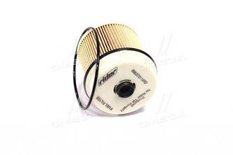 Паливний фільтр RIDER 8980370110RD