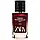 Zara Cherry Watermelon Ice TESTER LUX, жіночий, 60 мл, фото 4