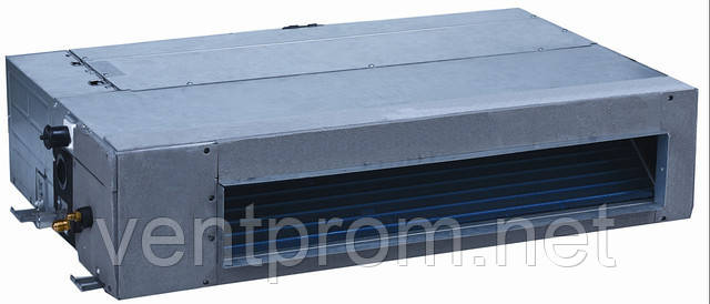 Кондиціонер Neoclima NDS60AH3m / NU60AH3