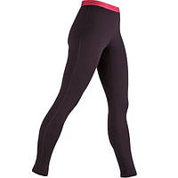 Термобелье женское кальсоны Icebreaker Leggings Women 200