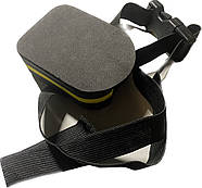 Мотильниця FG з EVA матеріалу з ремінцем, фото 4