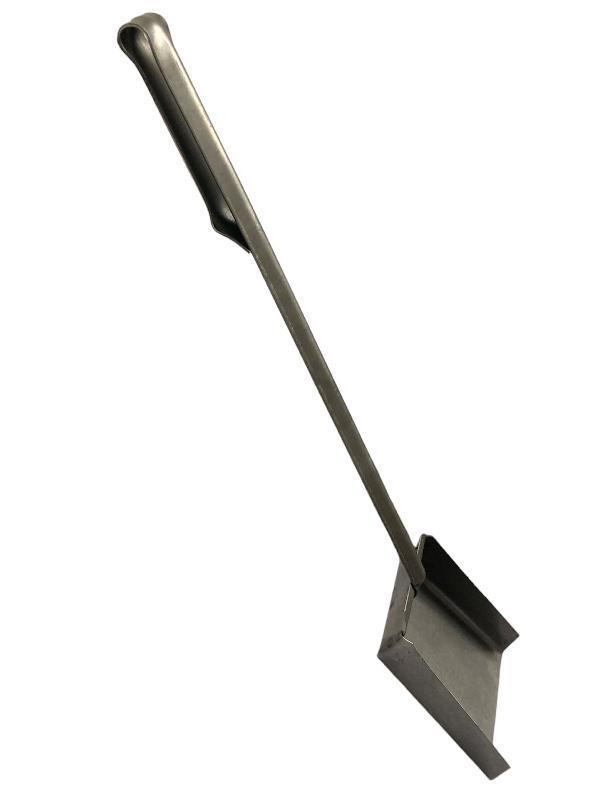 Совок печной для золы, фото 1