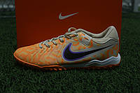 Сороконожки Nike Tiempo Legend 10 Soccer Cleats -Descrip