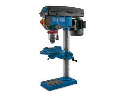 Верстат свердлильний настільний Kraissmann 753 SBD 20