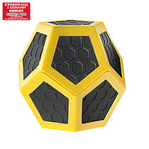 М'яка іграшка-сюрприз Roblox Micro Blind Plush Series 2 - Ninja Legends в ас., фото 4