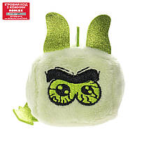М'яка іграшка-сюрприз Roblox Micro Blind Plush Series 2 - Ninja Legends в ас., фото 5