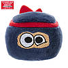 М'яка іграшка-сюрприз Roblox Micro Blind Plush Series 2 - Ninja Legends в ас., фото 6