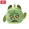 М'яка іграшка-сюрприз Roblox Micro Blind Plush Series 2 - Ninja Legends в ас., фото 10