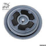 Заглушка днища A2 Audi 1K0899185, фото 2