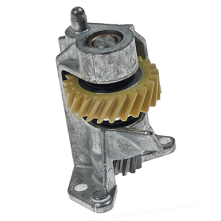 Редуктор в зборі 9706752 / 241803 для планетарного міксера KitchenAid 5K/KSM/K45 та ін. (240309-2, A062101), фото 1