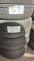 255/50R19 107V XL Hankook Winter I*Cept evo2 SUV W320C HRS FR