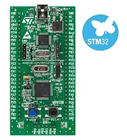 STM32VLDISCOVERY /STM/ Ознакомительная плата для разработки