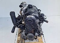 Двигун 1.9 AVB Passat b5 двигатель