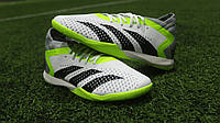 Футзалки Adidas PREDATOR ACCURACY.3 IC