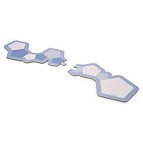 Настільна гра Janod — Арктична вечірка, фото 4