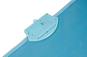 Аудіо постер Smart Koala — двомовний «Час і Пори року», інтерактивне навчання для дітей, фото 3