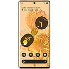 Смартфон Google Pixel 6 Pro 12/128GB Sorta Sunny, фото 2