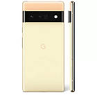 Смартфон Google Pixel 6 Pro 12/128GB Sorta Sunny, фото 5