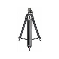 Штатив BRAUN Professional Video Tripod PVT 185, Braun, 20601