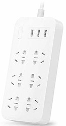 Електричні подовжувачі