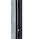 Булат Статус, модель 549/551. Колір: оксид темний/оксид світлий, фото 3