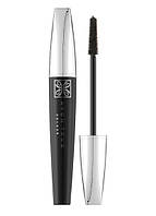 Подовжуюча туш для вій Avon True 'Супер Довжина акцент' Ейвон Superextend Winged Out Mascara, Черніше-чорного