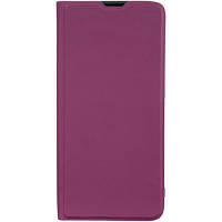 Чохол-книжка Book Cover Shell Case для Samsung A057 Galaxy A05S - Marsal