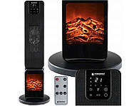 Обігрівачі