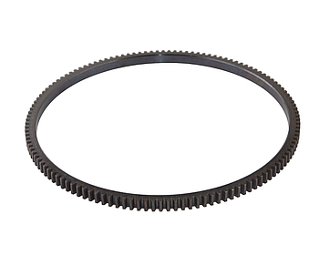 Венек маховика ВАЗ 2110-12, 2170-72, 1117-19, 2190-92