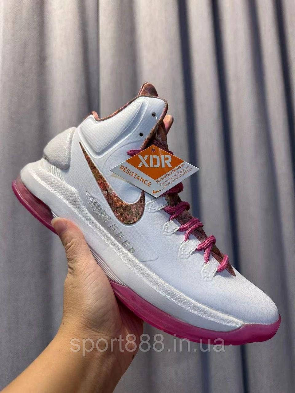 Aunt pearl 5 sales