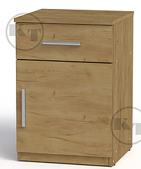 Тумба приліжкова ПКТ-3 купити в Одесі, Україні