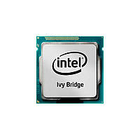 Процессор s1155 Intel Core i5-3570s 3.1-3.8GHz 4/4 6MB DDR3 1333-1600 HD Graphics 2500 65W б/у