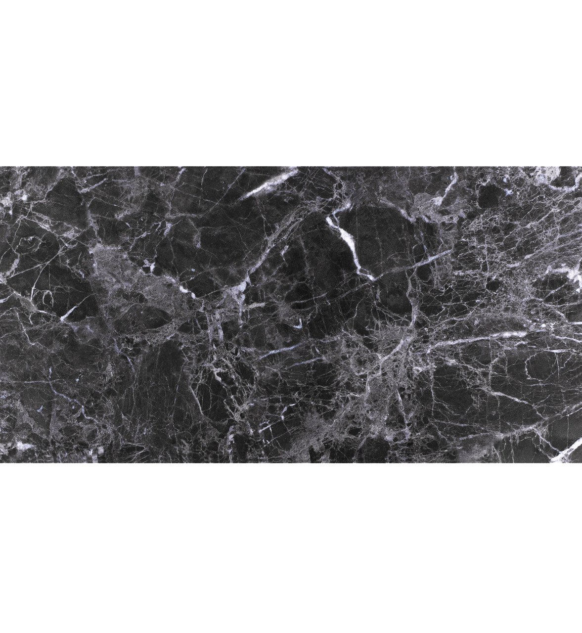 Самоклеюча вінілова плитка 600*300*1,5мм, ціна за 1 шт. (СВП-118 глянець), фото 1