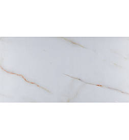 Самоклеюча вінілова плитка 600*300*1,5мм, ціна за 1 шт. (СВП-119 глянець)