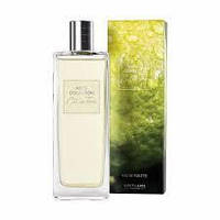 Oriflame Men's Collection Citrus Tonic. Оригинал! Туалетная вода Oriflame, 75 мл. Орифлейм