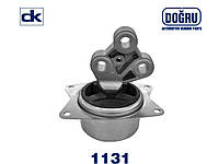 DK 1131 Опора двигателя левая ( гидравл ) Opel Vectra C Signum Z2,2SE/ YH 1,9DT 5684691 13207586 49368472