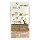 Cat Chow Adult Кет чау корм для кішок з качкою, 1,5 кг, фото 2