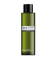 Универсальное масло для кожи и волос - Multi-Purpose Hair&Body Oil, 100 мл