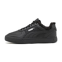 Женские кроссовки Puma Cavien MID Winter 388468-01