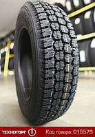 Шина 155/70R13 БЦ-10 75Q Tubeless (БцШЗ) зима | 155/70R13, 155/70-13, 155-13