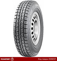 Шина 185/80R14C БЦ-15 104/102 N Tubeless (БцШЗ) всесезонная | 185/80R14C, 185R14C, 185-14, 185/80-14