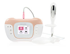 Міостимулятор - Accurate PC22E series , Тренажер м'язів таза