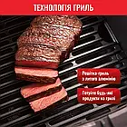 Мультипіч (Аерогриль) TEFAL Easy Fry&Grill Precision EY505815, фото 6