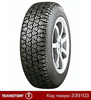 Шина 205/70R14 ОИ-297 С-1 95Q Tubeless (БцШЗ) зима | 205/70R14, 205/70-14, 205-14