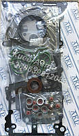 К-кт прокладок ( верх ) OPEL ASTRA INSIGNIA 2,0CDTI 08-