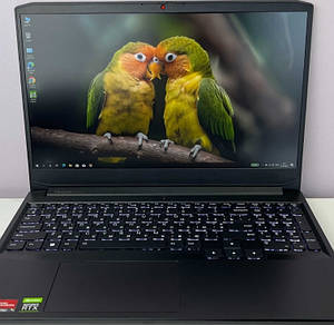 Dell G15/Ryzen7/RTX3050 4GB/メモリ16GB Amazon.co.jp: Dell G15 15.6インチ FHD 120Hz LEDゲーミング