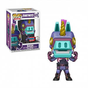 Funko pops fortnite deals