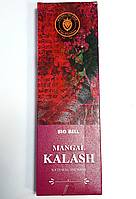 Масала палички Mangal Kalash