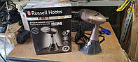 Ручной отпариватель одежды Russell Hobbs Steam Genie Aroma 28040-56 № 23290512